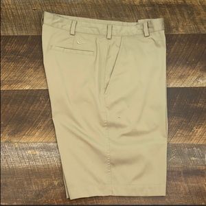 Nike men’s golf shorts